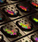 Portf�lio | Hologramy